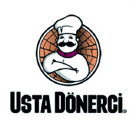 USTA DÖNERCİ